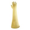 ANSELL Handschuhe AlphaTec NRL 55-104 Größe 10